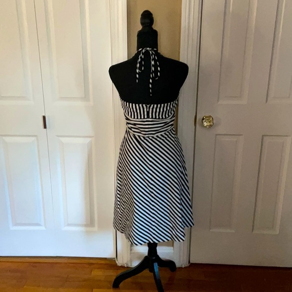 White House Black Market. Never been worn. - Picture 2 of 2